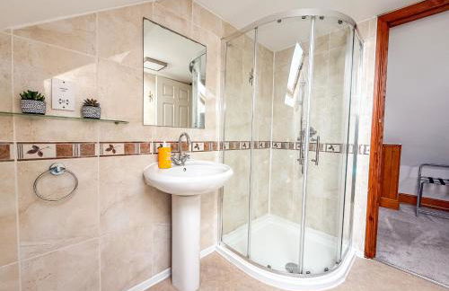 The Wing at Fox Hollow - Foto 28