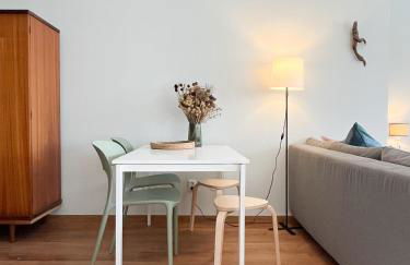 Casa Sophia - Foto 13