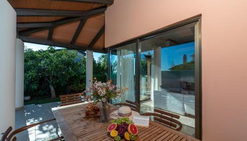 Villa Bellavista - Foto 2