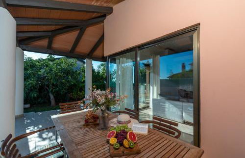 Villa Bellavista - Foto 2