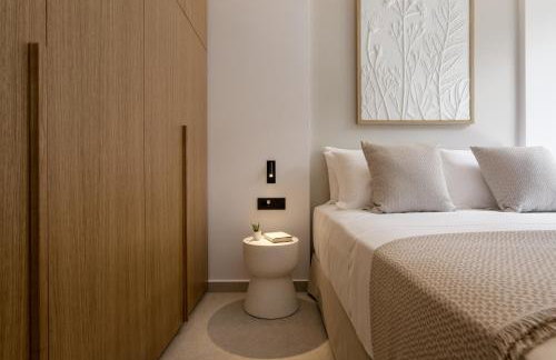 Memoire Guest House I Private Heated Pool I 200m beach - Foto 13