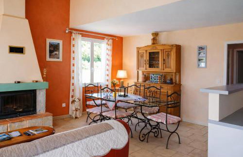 Gîte Le Verdon - Photo 9