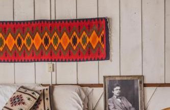 Taos Goji Farm & Eco-Lodge Retreat - Foto 69