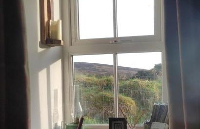 Ardagh Cottage Secluded in Glenshesk near Ballycastle - Foto 11