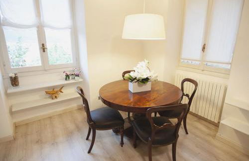 Divina Vita Apartments - Foto 31