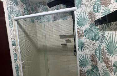 LOFT em Cabo Frio PERÓ - Foto 14