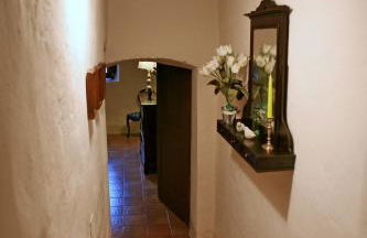 Residenza Antico Chianti - Foto 19