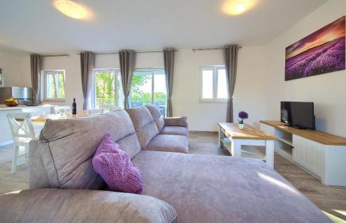 Vila Vista - Photo 22