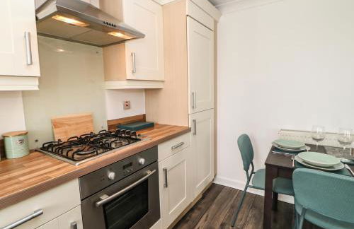 Sandy Corner - Foto 8