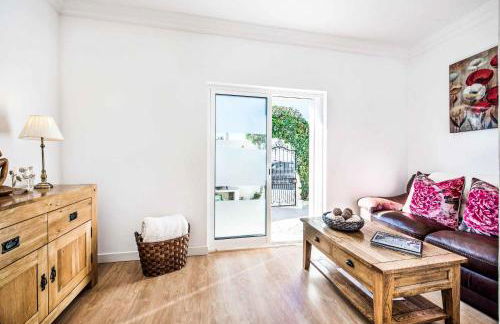 Casa Alfazema - Foto 32