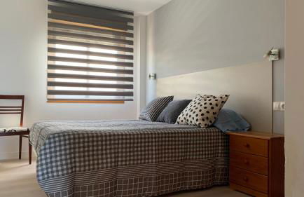 Apartamento Los Guirres - Foto 33