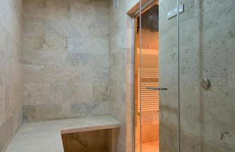 Luxury Villa Spaccasole su Cortona - Infinity Pool - Photo 58