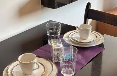 LK Santa Efigênia 1 - Foto 11