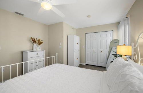 Daisy House - Foto 12