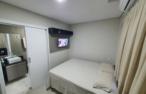 Residencial Dinapoli - Photo 39