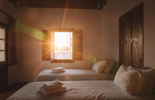 Siroco Patmos - Foto 51