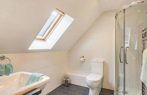 Y Beudy - Uk37401 - Foto 20