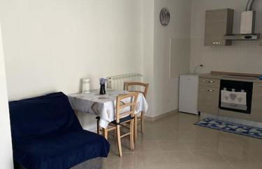 Affittacamere Da Maria 3 - Foto 15