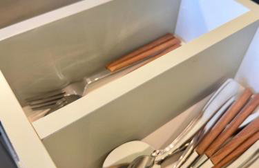 Apartamento com vista praia Ponta Negra - Foto 55