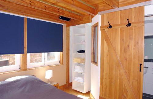 Haus Marta - Photo 9