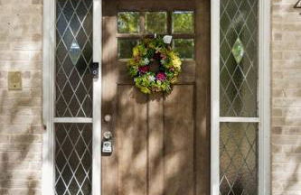 Houston Luxury 4br/3ba and Pool - Foto 25