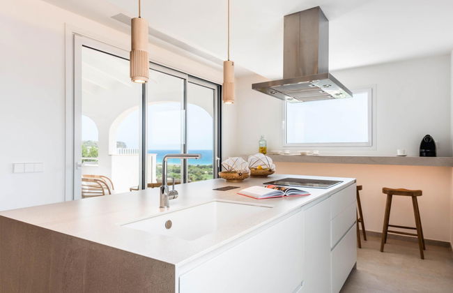 Villa Atalis - Photo 10