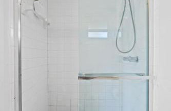 Beach Home in Victoria Park - Foto 25