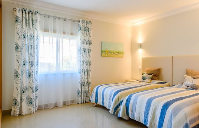 Boavista 105 - Foto 8