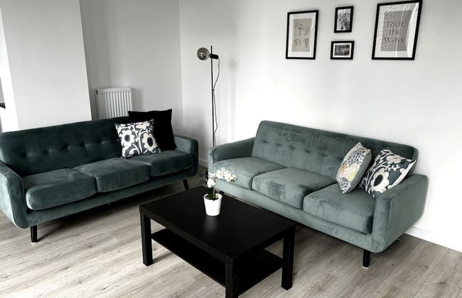 Manhattan Pad by condokeeper - Photo 13