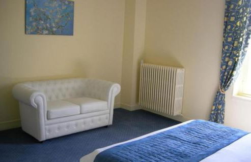 Gite de la ferme du couvent - Foto 2