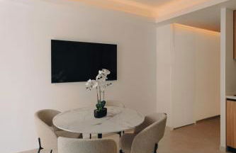 T2 Neuf et chic à deux pas de la Croisette - Foto 22