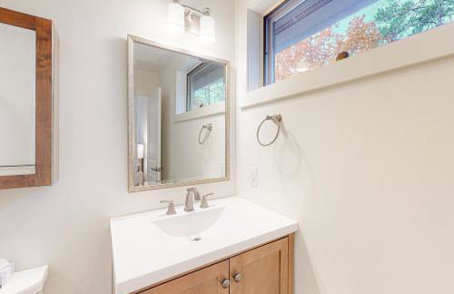 Brook Hill Cottages 42 - Foto 12