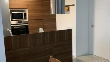 Piso Badajoz - Foto 3