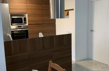 Piso Badajoz - Foto 3