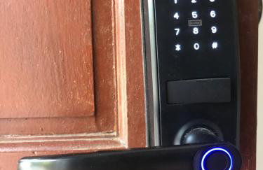 London Central 4 bed House with Garden - Photo 45