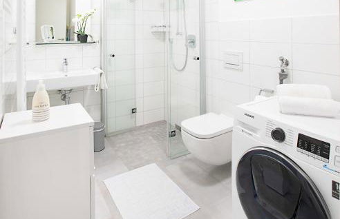 Ferienwohnung "beim Schrimpf" - Foto 21