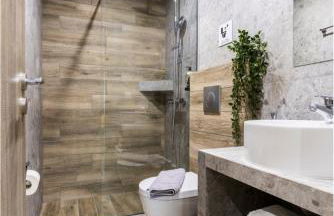 Raise Averof Serviced Apartments - Foto 88