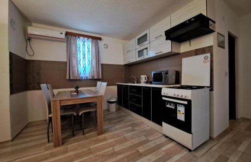 Apartman Morana - Foto 18