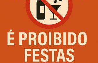 Bom retiro · 6 km Aeroporto/ 1 km do Shopping Garten/2km Square - Photo 74