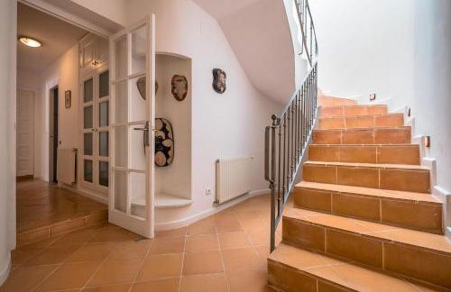 T-8 TAMARIU 9PaX - Foto 20