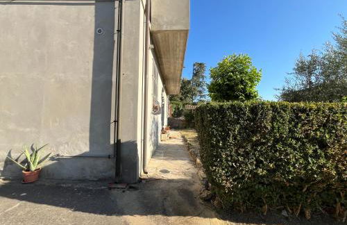 Casa Collesalvetti - Foto 14