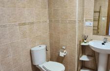 Siente el relax. - Foto 24