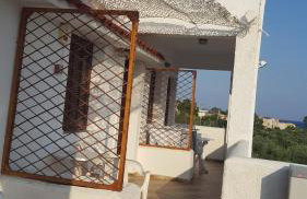 Aeolos Hotel Apartments - Foto 12