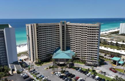 Splash Into SunDestin, Gulf Front, Close to Everything! - Foto 23