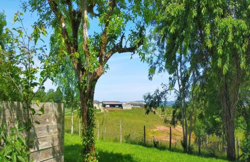 Charming House in Coubjours with Pool - Foto 62