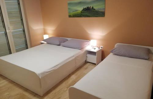 Apartmani Karla - Foto 76