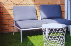 Modern Apartament al costat del Parc de la Devesa - Foto 27