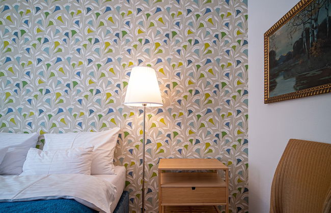 LOIDLs Guesthouse - Foto 25