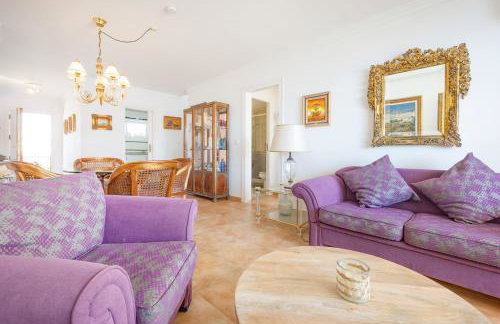 Altea Seaview - Foto 5