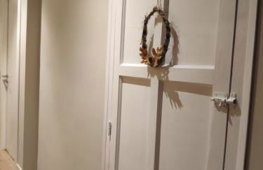 Petit Bruixó Camprodon - Photo 20